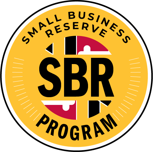 Tier 1 Construction Certification or award logo