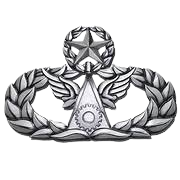 Team Member Image