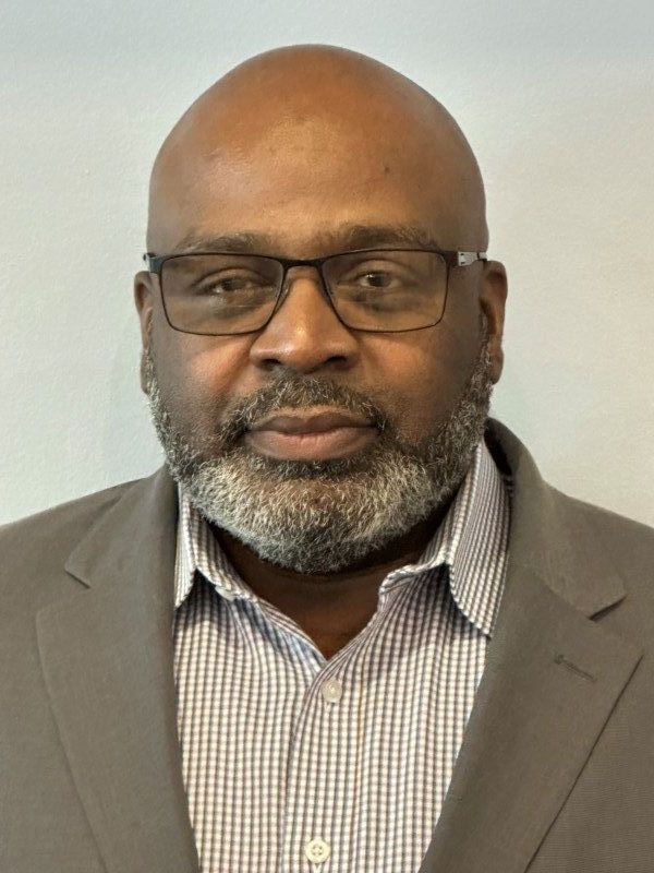 Team Member Image