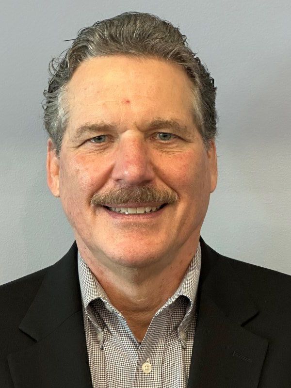Team Member Image