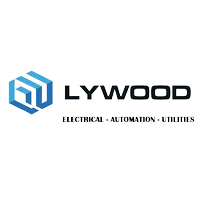 Lywood Electric Logo